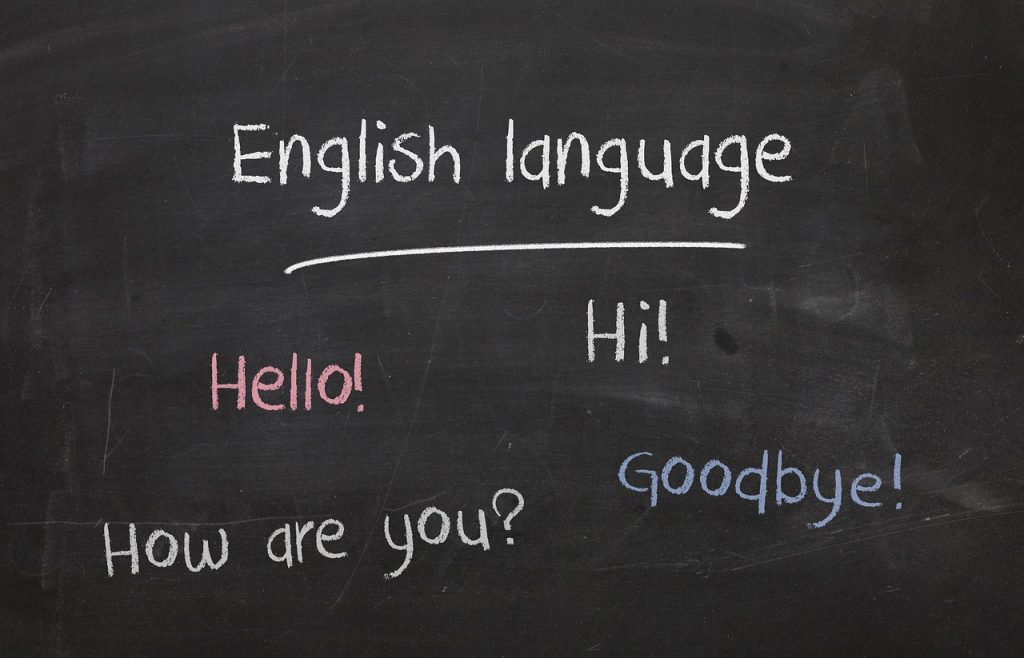 12-Tips-Cara-Mudah-Belajar-Bahasa-Inggris-1024x658 12 Tips Cara Mudah Belajar Bahasa Inggris