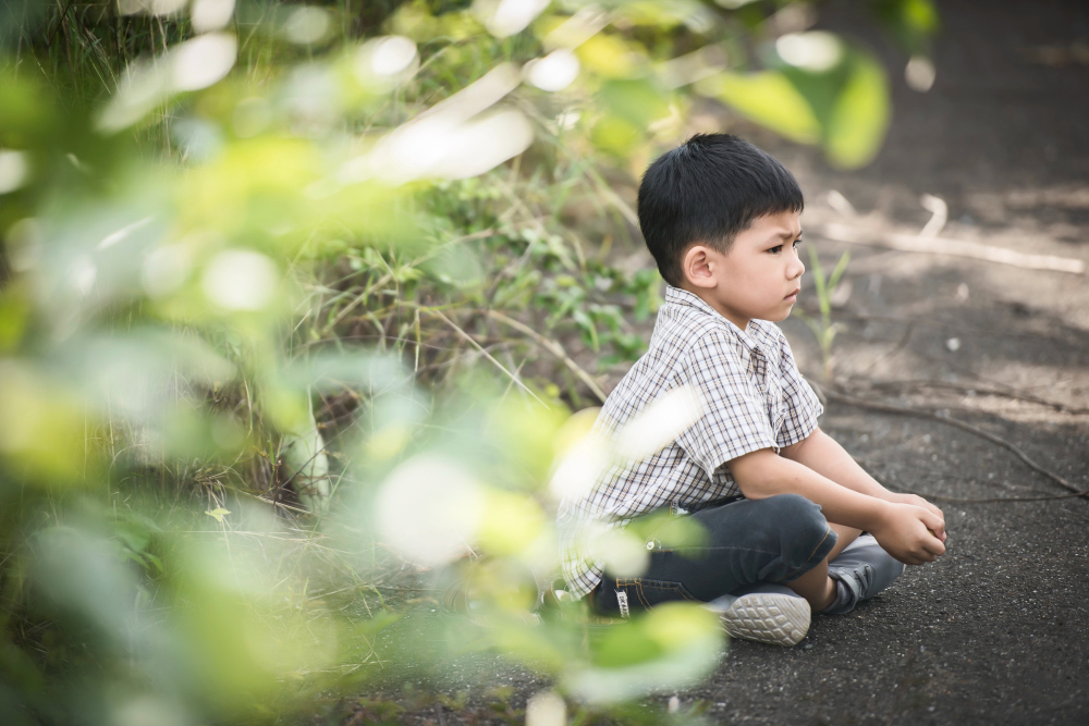 Apa-Itu-Inner-Child-Dan-Bagaimana-Menyembuhkannya-1 Apa Itu Inner Child? Dan Bagaimana Menyembuhkannya