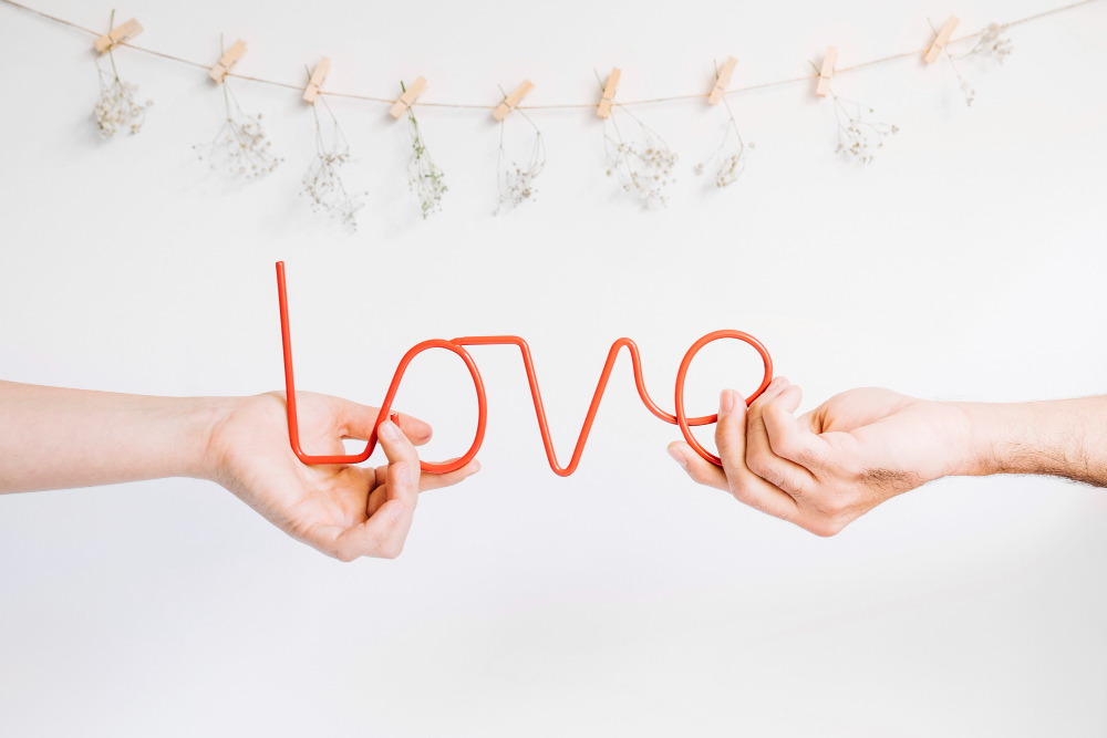 Apa-Itu-Law-Of-Attraction-Apa-Itu-Law-Of-Attraction-Dalam-Cinta-1 Apa Itu Law Of Attraction? Apa Itu Law Of Attraction Dalam Cinta