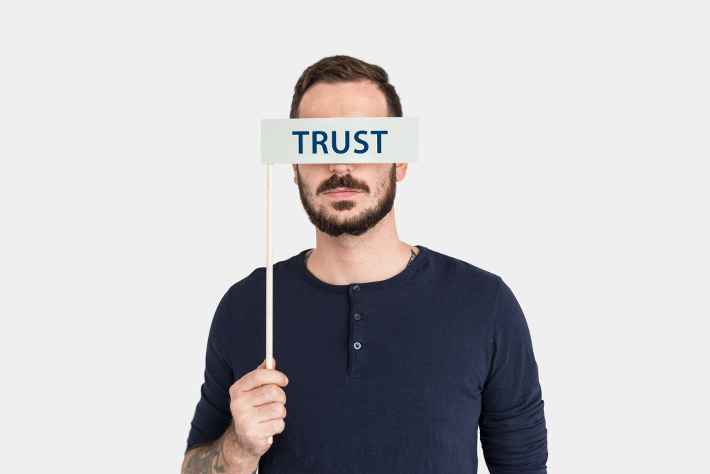 Apa-Itu-Trust-Issue-Dan-Cara-Menghilangkan-Trust-Issue-1 Apa Itu Trust Issue Dan Cara Menghilangkan Trust Issue
