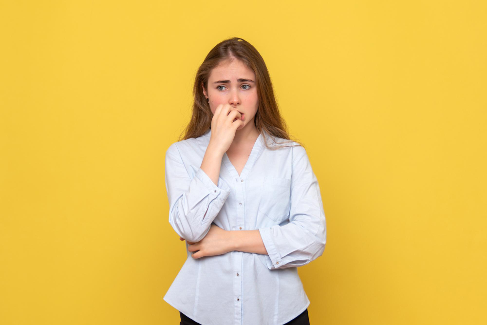 Apa-Itu-Anxiety-Ciri-Ciri-Dan-Cara-Mengatasi-Anxiety-1 Apa Itu Anxiety? Ciri Ciri Dan Cara Mengatasi Anxiety