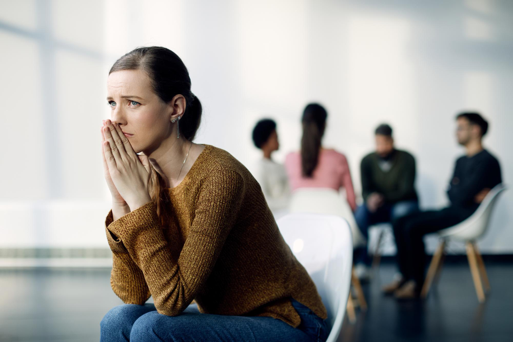 Apa-Itu-Introvert-Pekerjaan-Yang-Cocok-Untuk-Introvert-1 Apa Itu Introvert? Pekerjaan Yang Cocok Untuk Introvert