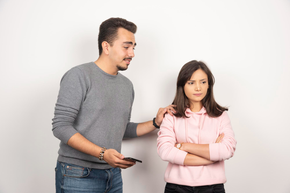 Apa-Itu-Strict-Parents-Dampak-Dan-Cara-Mengatasi-1 Apa Itu Strict Parents? Dampak Dan Cara Mengatasi