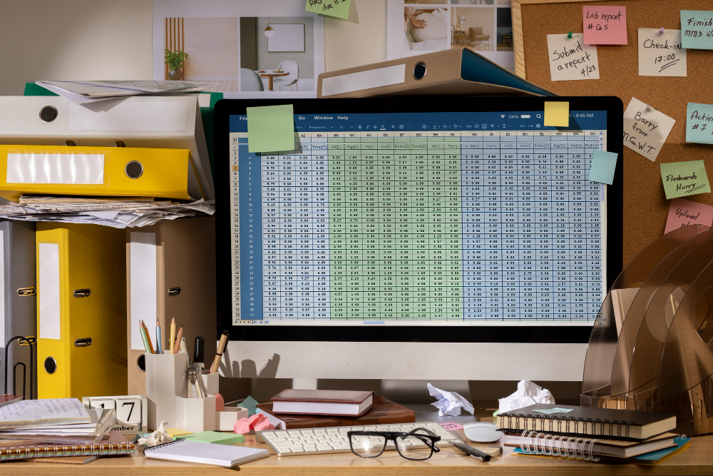 Cara-Memperbaiki-Excel-Yang-Error Cara Memperbaiki Excel Yang Error