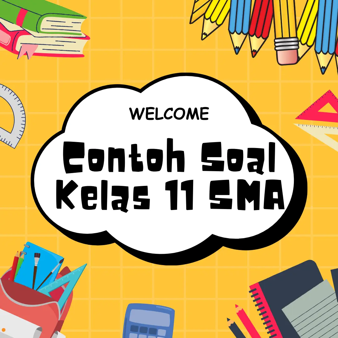 Mengasah Kemampuan Membaca Percakapan: Contoh Soal Reading Comprehension untuk SMA Kelas 3