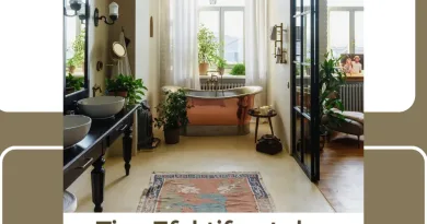 Menjadi Terorganisir Bersama Tips Efektif untuk Mengatur Rumah dan Ruang Penyimpanan dengan Upaya Tim