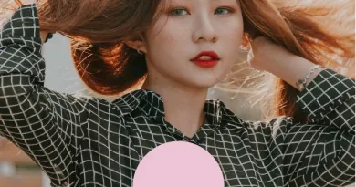 Tips Sederhana Agar Kulit Sehat - Lembap dan Glowing