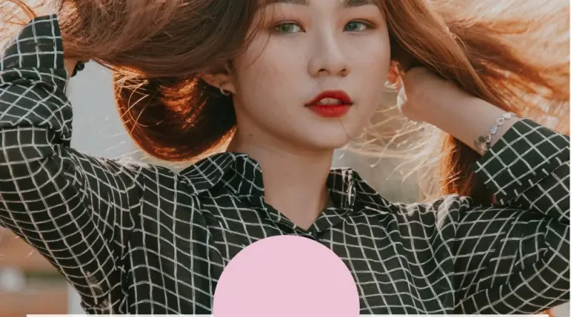 Tips Sederhana Agar Kulit Sehat - Lembap dan Glowing