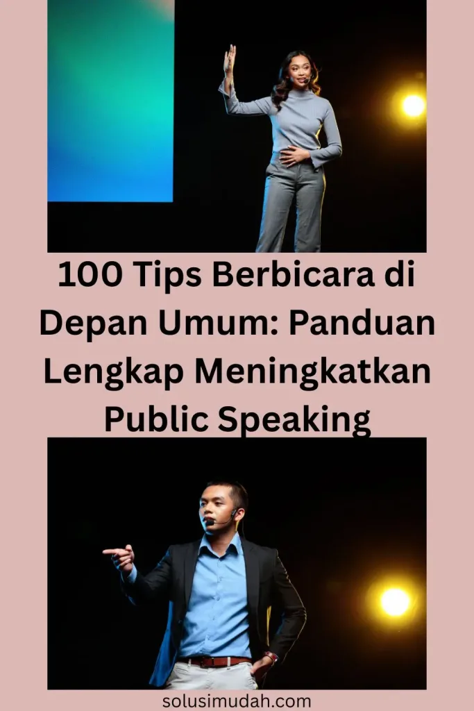 100-Tips-Berbicara-di-Depan-Umum-Panduan-Lengkap-Meningkatkan-Public-Speaking-683x1024 100 Tips Berbicara di Depan Umum: Panduan Lengkap Meningkatkan Public Speaking