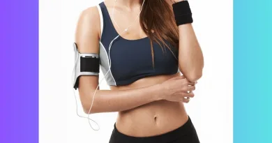 100 Tips Fitness untuk Menurunkan Berat Badan dan Meningkatkan Kebugaran Tubuh