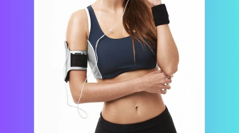 100 Tips Fitness untuk Menurunkan Berat Badan dan Meningkatkan Kebugaran Tubuh