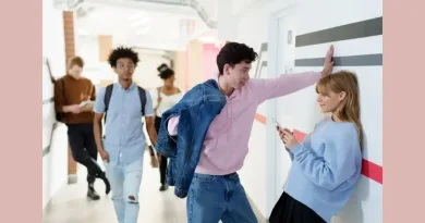 100 Tips Gombal dan Cara Flirting