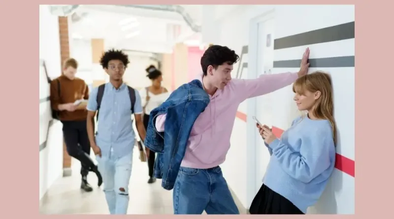 100 Tips Gombal dan Cara Flirting