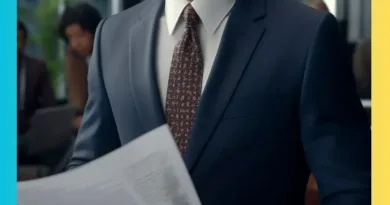 100 Tips Jitu Membuat Cover Letter Menarik agar Dilirik HRD