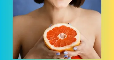 100 Tips Kecantikan Alami untuk Kulit dan Rambut Sehat