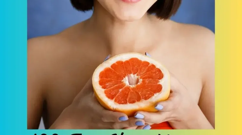 100 Tips Kecantikan Alami untuk Kulit dan Rambut Sehat