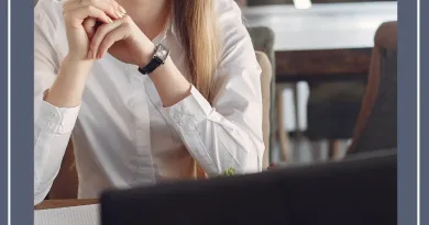 100 Tips Menulis Resume yang Menarik dan Profesional untuk Lamar Kerja