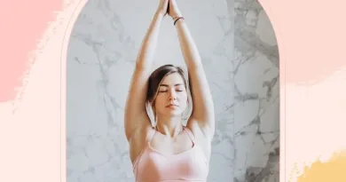 100 Tips Olahraga Panduan Lengkap untuk Menurunkan Berat Badan, Membentuk Otot, dan Hidup Lebih Bugar