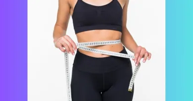 101 Tips Diet Sehat dan Mudah untuk Pemula