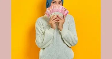 15 Cara Ampuh Menghemat Uang