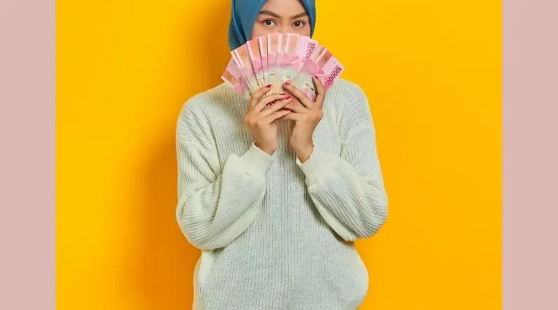 15 Cara Ampuh Menghemat Uang