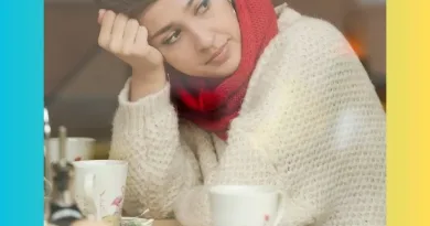 51 Cara Mengatasi Harga Diri Rendah dan Rasa Malu