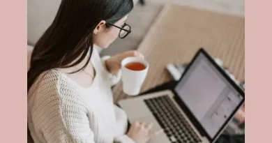 7 Langkah Efektif Mencari Pekerjaan Impian dengan Strategi Terbukti