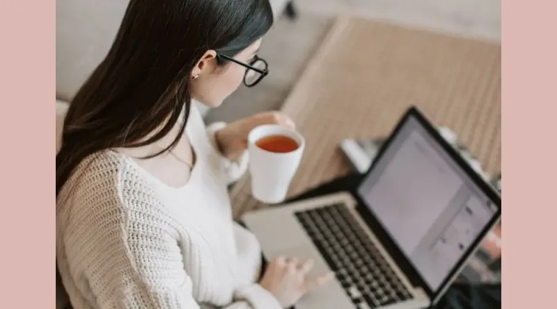 7 Langkah Efektif Mencari Pekerjaan Impian dengan Strategi Terbukti