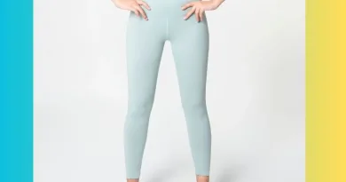 7 Minggu Menuju Tubuh Langsing