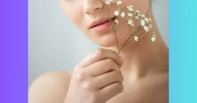 Cara Merawat Kulit Secara Alami Tanpa Bahan Kimia