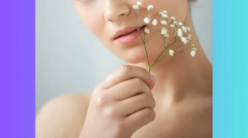 Cara Merawat Kulit Secara Alami Tanpa Bahan Kimia