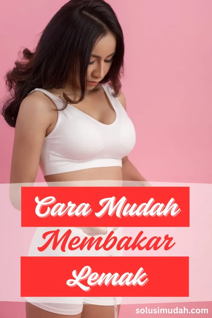 Cara-Mudah-Membakar-Lemak-Dasar-Dasar-Membakar-Lemak-683x1024 Cara Mudah Membakar Lemak - Dasar-Dasar Membakar Lemak