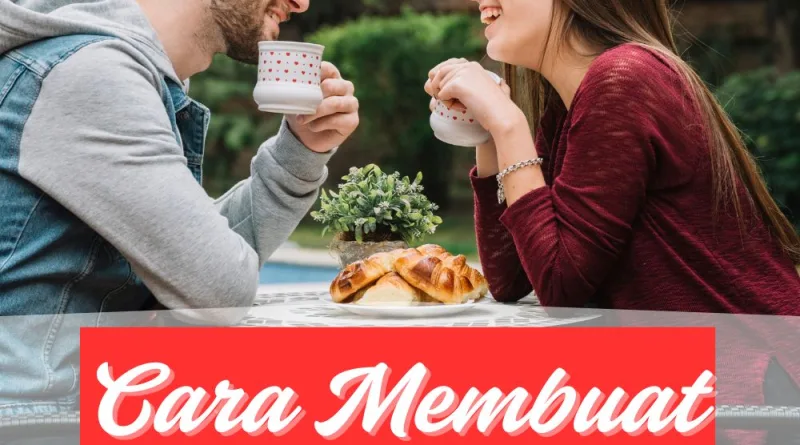 Cara Mudah Mencari Cinta Sejati Lewat Kekuatan Sosial Media