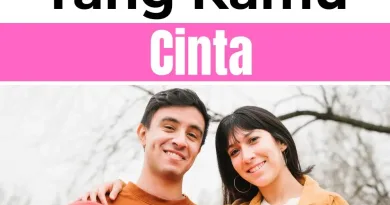 Cara Mudah Nembak Cewek Yang Kamu Cinta