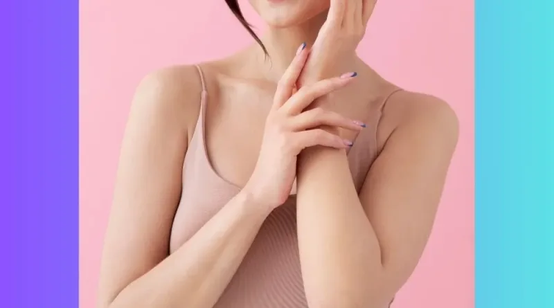 Cheat Sheet Untuk Menjadi Cantik - Semua yang Perlu Diketahui Tentang Produk Kecantikan Terbaru