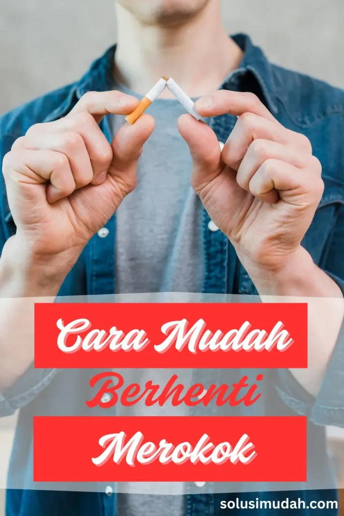 Jangan-Pernah-Keluarkan-Uang-untuk-Rokok-Lagi-683x1024 Jangan Pernah Keluarkan Uang untuk Rokok Lagi