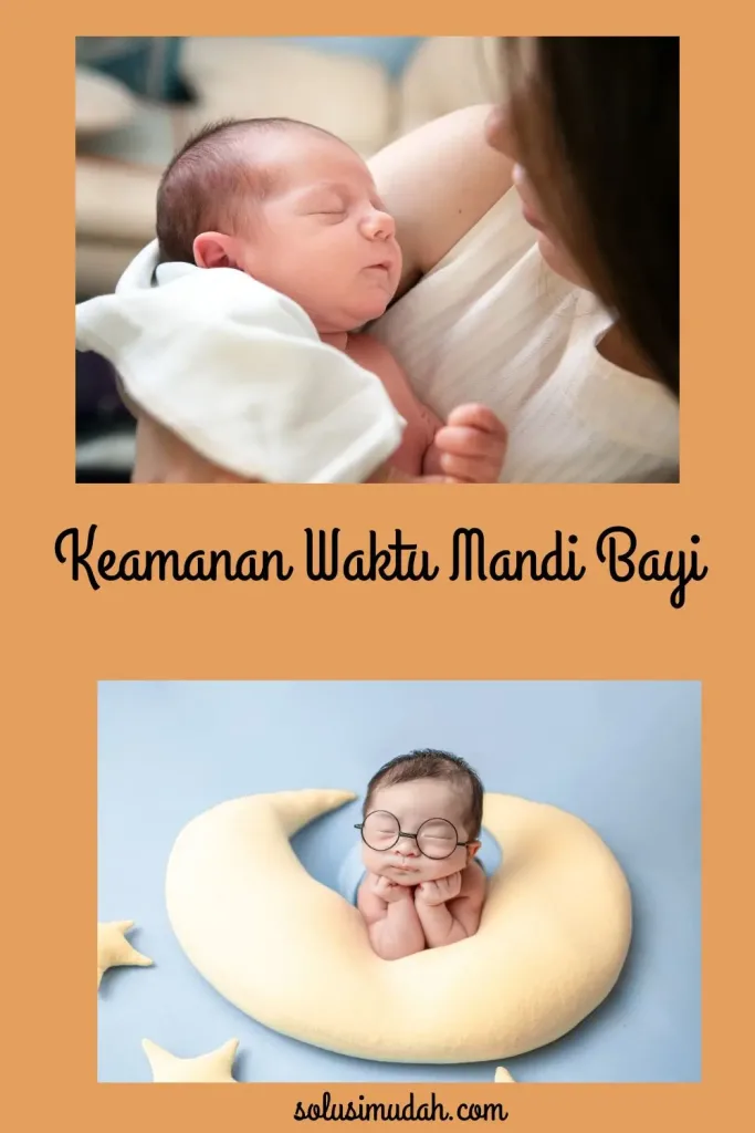 Keamanan-Waktu-Mandi-Bayi-683x1024 Keamanan Waktu Mandi Bayi