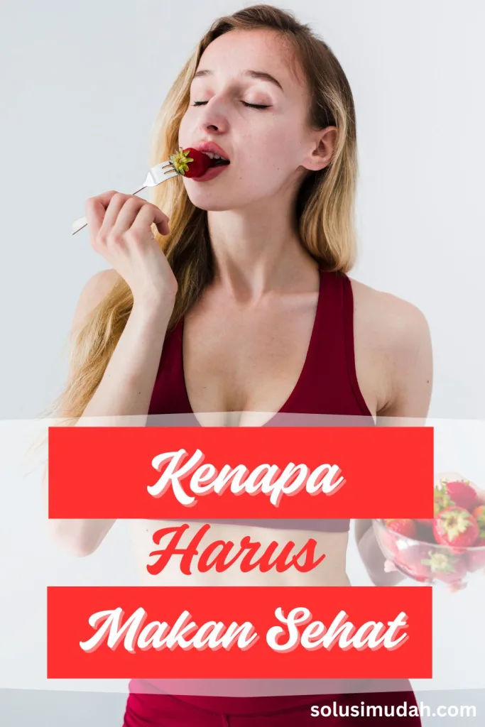Makanan-Apa-yang-Bisa-Tarik-Energi-dan-Vitalitas-yang-Lebih-Baik-683x1024 Makanan Apa yang Bisa Tarik Energi dan Vitalitas yang Lebih Baik