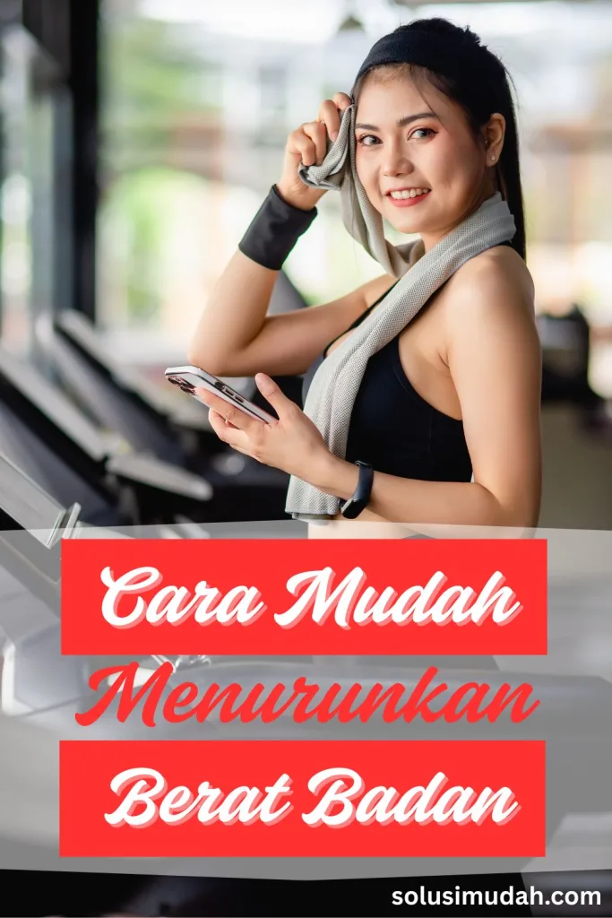 Mentalitas-Menurunkan-Berat-Badan-Secara-Spiritual-683x1024 Mentalitas Menurunkan Berat Badan Secara Spiritual