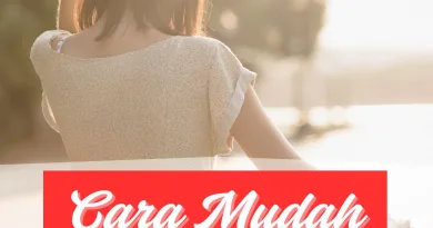 Tips untuk Menjalani Hidup Lebih Simpel di Tengah Kesibukan