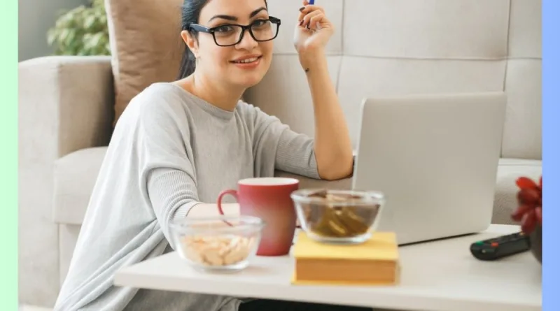 Belajar Untuk Menjalani Hidup Sehat