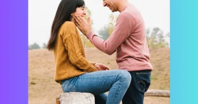 Cara Menemukan Pasangan Sempurna dan Mencapai Kebahagiaan Sejati