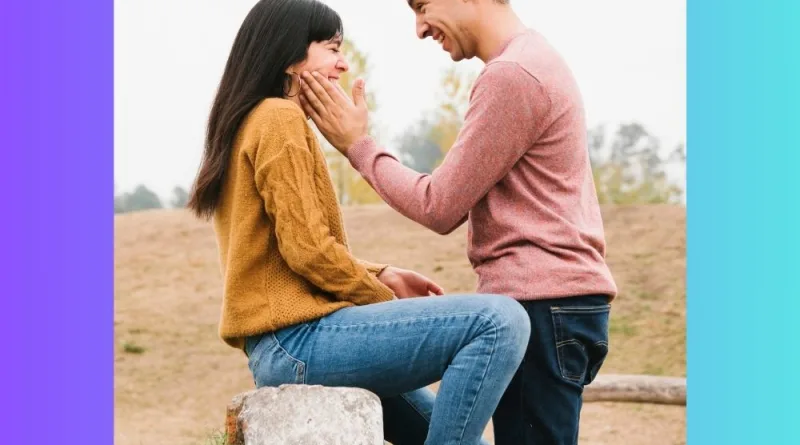 Cara Menemukan Pasangan Sempurna dan Mencapai Kebahagiaan Sejati