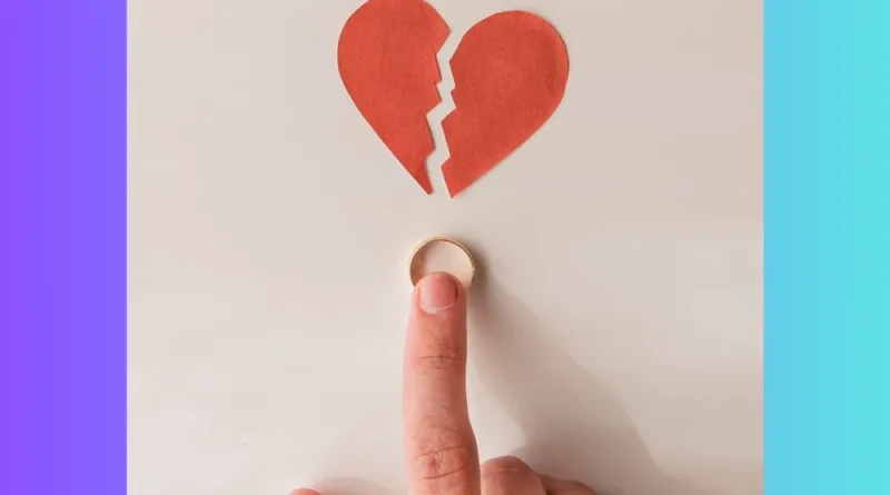 Cara Menghadapi Setelah Putus Cinta