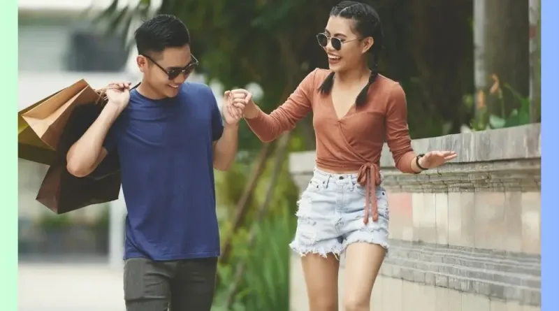 Cara Menjaga Resolusi Hubunganmu