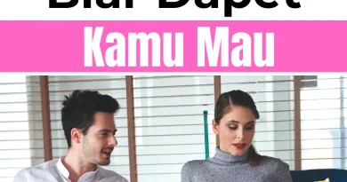 Cara Mudah Ngomong yang Bener Biar Dapet yang Kamu Mau