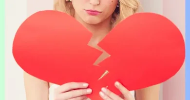 Cara-cara Mudah Buat Putus dan Merdeka