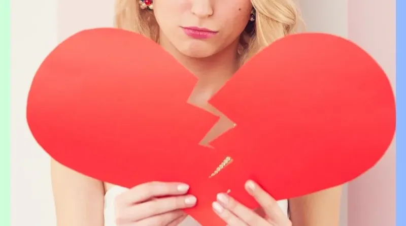 Cara-cara Mudah Buat Putus dan Merdeka