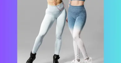 Panduan Lengkap Aerobik untuk Kebugaran