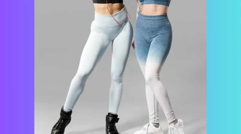 Panduan Lengkap Aerobik untuk Kebugaran